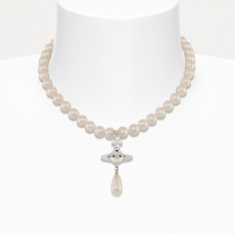 necklace2