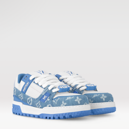shoes8