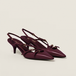 shoes9