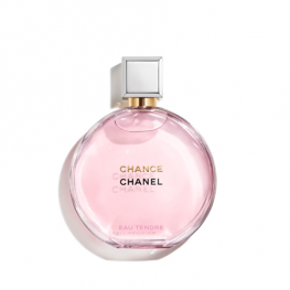 perfume4
