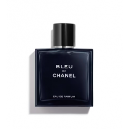 perfume3