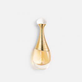 perfume2