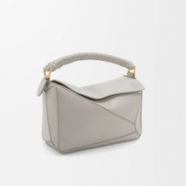 bag11