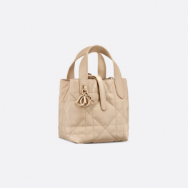 bag14