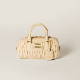 bag15