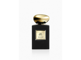 perfume5