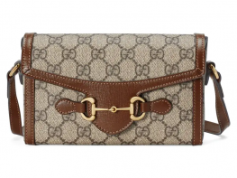 bag8
