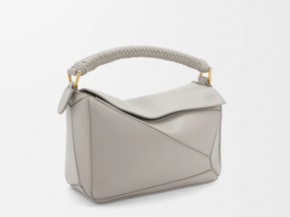 bag11