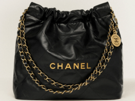 bag10
