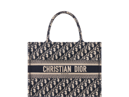 bag12