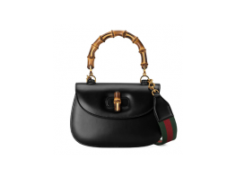 bag7